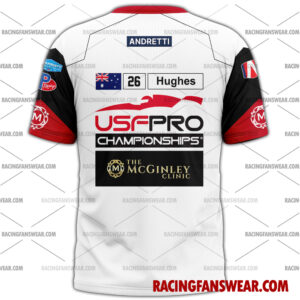 IndyCar store - Loyal fans of Lochie Hughes's Unisex Hoodie,Unisex Pop Top Hoodie,Unisex Zip Hoodie,Unisex T-Shirt,Unisex Sweatshirt,Unisex Long Pants,Kid Hoodie,Kid Zip Hoodie,Kid T-Shirt,Kid Sweatshirt,Kid Long Pants:Vintage indycar racing suit,uniform,apparel,shirts,merch,merchandise,jersey,hoodie,jackets,shorts,sweatshirt,outfits,clothes