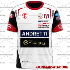 IndyCar store - Loyal fans of Lochie Hughes's Unisex Hoodie,Unisex Pop Top Hoodie,Unisex Zip Hoodie,Unisex T-Shirt,Unisex Sweatshirt,Unisex Long Pants,Kid Hoodie,Kid Zip Hoodie,Kid T-Shirt,Kid Sweatshirt,Kid Long Pants:Vintage indycar racing suit,uniform,apparel,shirts,merch,merchandise,jersey,hoodie,jackets,shorts,sweatshirt,outfits,clothes