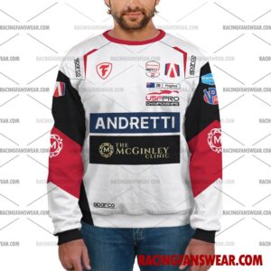 IndyCar store - Loyal fans of Lochie Hughes's Unisex Hoodie,Unisex Pop Top Hoodie,Unisex Zip Hoodie,Unisex T-Shirt,Unisex Sweatshirt,Unisex Long Pants,Kid Hoodie,Kid Zip Hoodie,Kid T-Shirt,Kid Sweatshirt,Kid Long Pants:Vintage indycar racing suit,uniform,apparel,shirts,merch,merchandise,jersey,hoodie,jackets,shorts,sweatshirt,outfits,clothes