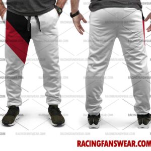 IndyCar store - Loyal fans of Lochie Hughes's Unisex Hoodie,Unisex Pop Top Hoodie,Unisex Zip Hoodie,Unisex T-Shirt,Unisex Sweatshirt,Unisex Long Pants,Kid Hoodie,Kid Zip Hoodie,Kid T-Shirt,Kid Sweatshirt,Kid Long Pants:Vintage indycar racing suit,uniform,apparel,shirts,merch,merchandise,jersey,hoodie,jackets,shorts,sweatshirt,outfits,clothes