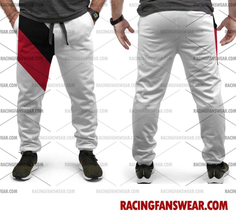IndyCar store - Loyal fans of Lochie Hughes's Unisex Hoodie,Unisex Pop Top Hoodie,Unisex Zip Hoodie,Unisex T-Shirt,Unisex Sweatshirt,Unisex Long Pants,Kid Hoodie,Kid Zip Hoodie,Kid T-Shirt,Kid Sweatshirt,Kid Long Pants:Vintage indycar racing suit,uniform,apparel,shirts,merch,merchandise,jersey,hoodie,jackets,shorts,sweatshirt,outfits,clothes