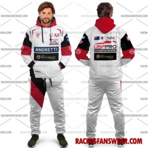 IndyCar store - Loyal fans of Lochie Hughes's Unisex Hoodie,Unisex Pop Top Hoodie,Unisex Zip Hoodie,Unisex T-Shirt,Unisex Sweatshirt,Unisex Long Pants,Kid Hoodie,Kid Zip Hoodie,Kid T-Shirt,Kid Sweatshirt,Kid Long Pants:Vintage indycar racing suit,uniform,apparel,shirts,merch,merchandise,jersey,hoodie,jackets,shorts,sweatshirt,outfits,clothes
