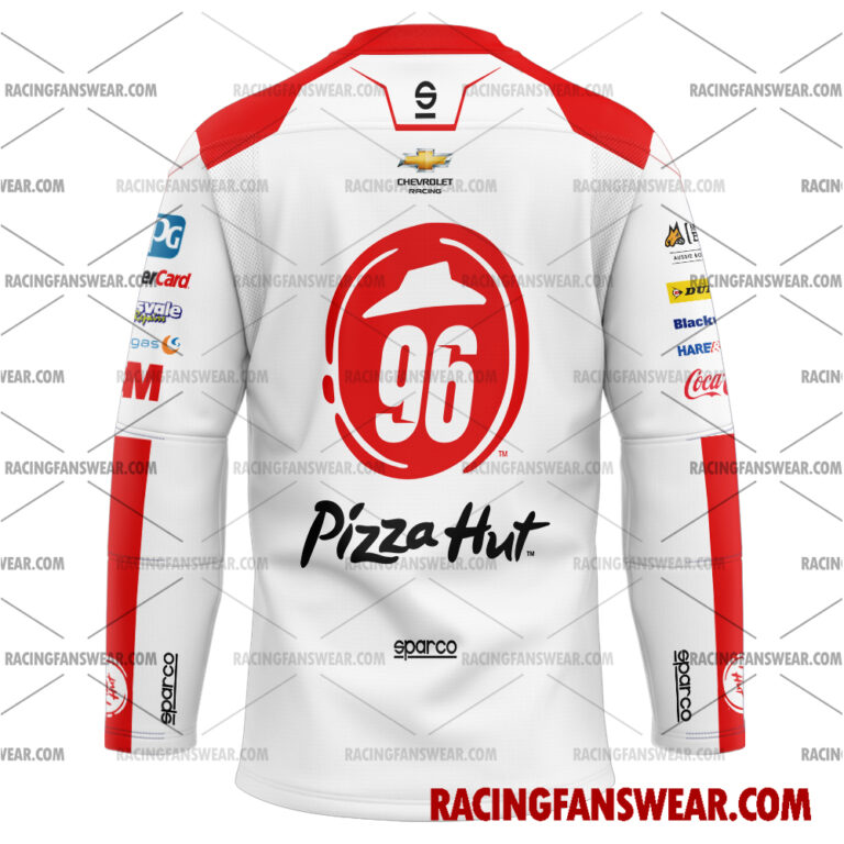 Supercars Championship store - Loyal fans of Macauley Jones's Men's Baseball Jersey,Women's Baseball Jersey,Kid's Baseball Jersey,Men's Hockey Jerseys,WoMen's Hockey Jerseys,Youth's Hockey Jerseys:vintage Supercars racing suit,uniform,apparel,shirts,merch,merchandise,jersey,hoodie,jackets,shorts,sweatshirt,outfits,clothes
