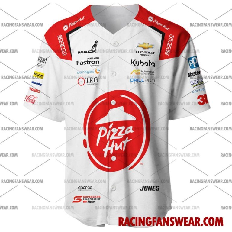 Supercars Championship store - Loyal fans of Macauley Jones's Men's Baseball Jersey,Women's Baseball Jersey,Kid's Baseball Jersey,Men's Hockey Jerseys,WoMen's Hockey Jerseys,Youth's Hockey Jerseys:vintage Supercars racing suit,uniform,apparel,shirts,merch,merchandise,jersey,hoodie,jackets,shorts,sweatshirt,outfits,clothes