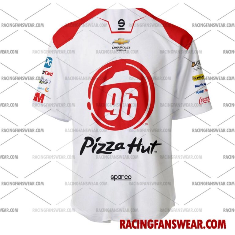 Supercars Championship store - Loyal fans of Macauley Jones's Men's Baseball Jersey,Women's Baseball Jersey,Kid's Baseball Jersey,Men's Hockey Jerseys,WoMen's Hockey Jerseys,Youth's Hockey Jerseys:vintage Supercars racing suit,uniform,apparel,shirts,merch,merchandise,jersey,hoodie,jackets,shorts,sweatshirt,outfits,clothes