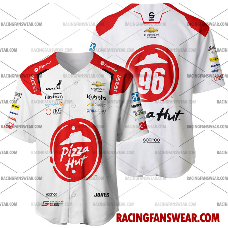 Supercars Championship store - Loyal fans of Macauley Jones's Men's Baseball Jersey,Women's Baseball Jersey,Kid's Baseball Jersey,Men's Hockey Jerseys,WoMen's Hockey Jerseys,Youth's Hockey Jerseys:vintage Supercars racing suit,uniform,apparel,shirts,merch,merchandise,jersey,hoodie,jackets,shorts,sweatshirt,outfits,clothes