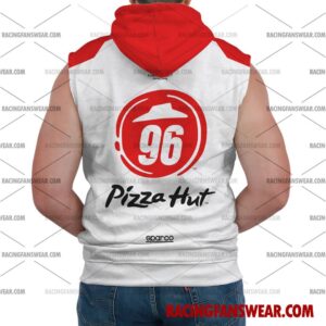Macauley Jones Supercars Racing 2025 Uniform Apparel Clothes Bomber Thick Coat Sleeveless Hoodie Hooded T-Shirt 5 Supercars Championship store - Loyal fans of Macauley Jones's Bomber Jacket,Unisex Thick Coat,Unisex Sleeveless Hoodie,Unisex Hooded T-Shirt,Kid Sleeveless Hoodie,Kid Hooded T-Shirts,Kid Thick Coat:vintage Supercars racing suit,uniform,apparel,shirts,merch,merchandise,jersey,hoodie,jackets,shorts,sweatshirt,outfits,clothes