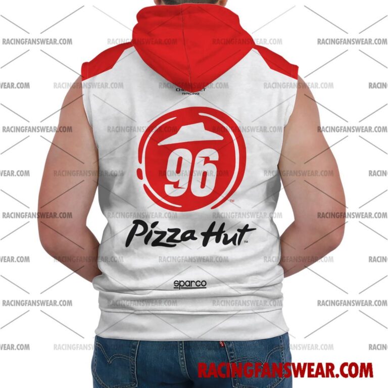 Supercars Championship store - Loyal fans of Macauley Jones's Bomber Jacket,Unisex Thick Coat,Unisex Sleeveless Hoodie,Unisex Hooded T-Shirt,Kid Sleeveless Hoodie,Kid Hooded T-Shirts,Kid Thick Coat:vintage Supercars racing suit,uniform,apparel,shirts,merch,merchandise,jersey,hoodie,jackets,shorts,sweatshirt,outfits,clothes