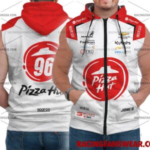 Macauley Jones Supercars Racing 2025 Uniform Apparel Clothes Bomber Thick Coat Sleeveless Hoodie Hooded T-Shirt 4 Supercars Championship store - Loyal fans of Macauley Jones's Bomber Jacket,Unisex Thick Coat,Unisex Sleeveless Hoodie,Unisex Hooded T-Shirt,Kid Sleeveless Hoodie,Kid Hooded T-Shirts,Kid Thick Coat:vintage Supercars racing suit,uniform,apparel,shirts,merch,merchandise,jersey,hoodie,jackets,shorts,sweatshirt,outfits,clothes