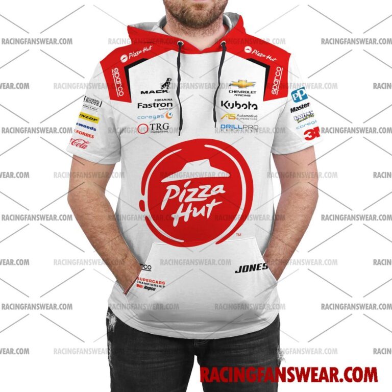 Supercars Championship store - Loyal fans of Macauley Jones's Bomber Jacket,Unisex Thick Coat,Unisex Sleeveless Hoodie,Unisex Hooded T-Shirt,Kid Sleeveless Hoodie,Kid Hooded T-Shirts,Kid Thick Coat:vintage Supercars racing suit,uniform,apparel,shirts,merch,merchandise,jersey,hoodie,jackets,shorts,sweatshirt,outfits,clothes