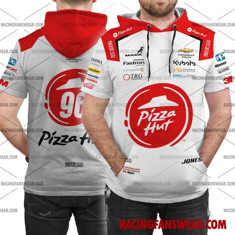 Supercars Championship store - Loyal fans of Macauley Jones's Bomber Jacket,Unisex Thick Coat,Unisex Sleeveless Hoodie,Unisex Hooded T-Shirt,Kid Sleeveless Hoodie,Kid Hooded T-Shirts,Kid Thick Coat:vintage Supercars racing suit,uniform,apparel,shirts,merch,merchandise,jersey,hoodie,jackets,shorts,sweatshirt,outfits,clothes