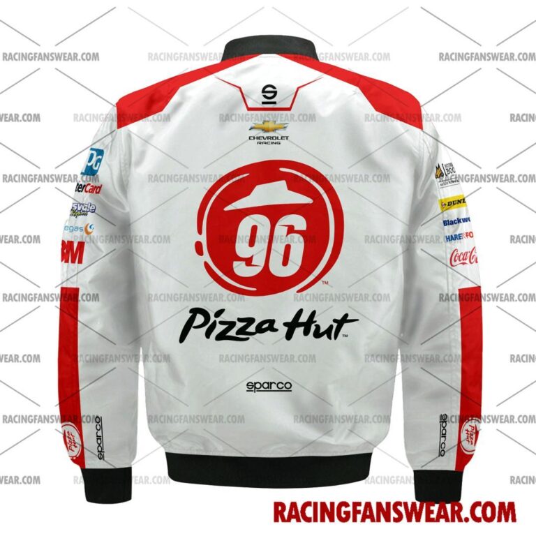 Supercars Championship store - Loyal fans of Macauley Jones's Bomber Jacket,Unisex Thick Coat,Unisex Sleeveless Hoodie,Unisex Hooded T-Shirt,Kid Sleeveless Hoodie,Kid Hooded T-Shirts,Kid Thick Coat:vintage Supercars racing suit,uniform,apparel,shirts,merch,merchandise,jersey,hoodie,jackets,shorts,sweatshirt,outfits,clothes