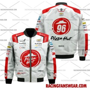 Supercars Championship store - Loyal fans of Macauley Jones's Bomber Jacket,Unisex Thick Coat,Unisex Sleeveless Hoodie,Unisex Hooded T-Shirt,Kid Sleeveless Hoodie,Kid Hooded T-Shirts,Kid Thick Coat:vintage Supercars racing suit,uniform,apparel,shirts,merch,merchandise,jersey,hoodie,jackets,shorts,sweatshirt,outfits,clothes