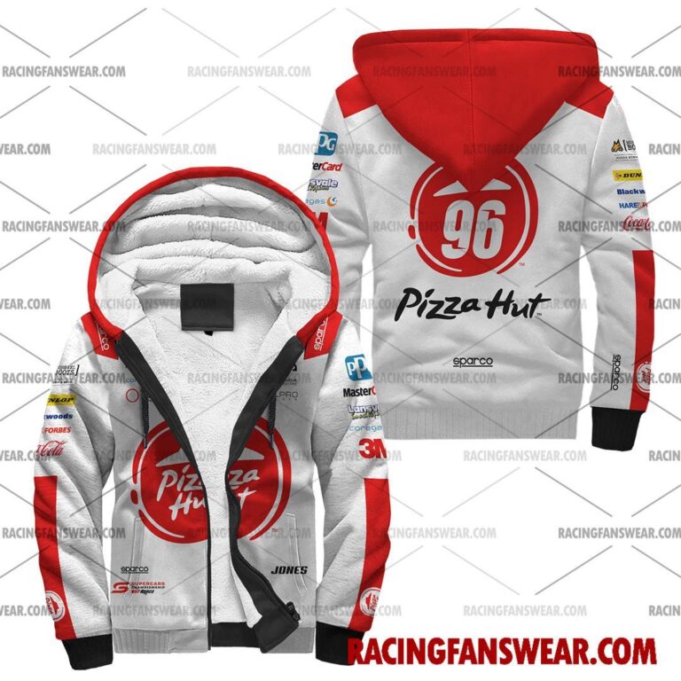 Supercars Championship store - Loyal fans of Macauley Jones's Bomber Jacket,Unisex Thick Coat,Unisex Sleeveless Hoodie,Unisex Hooded T-Shirt,Kid Sleeveless Hoodie,Kid Hooded T-Shirts,Kid Thick Coat:vintage Supercars racing suit,uniform,apparel,shirts,merch,merchandise,jersey,hoodie,jackets,shorts,sweatshirt,outfits,clothes