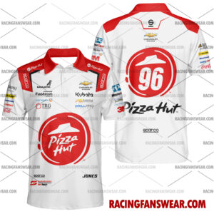 Macauley Jones Supercars Racing 2025 Uniform Apparel Clothes Hawaiian Polo Shirts 3 Supercars Championship store - Loyal fans of Macauley Jones's Unisex Hawaiian Shirt,Unisex Polo Shirt,Kid Hawaiian Shirt,Kid Polo Shirt:vintage Supercars racing suit,uniform,apparel,shirts,merch,merchandise,jersey,hoodie,jackets,shorts,sweatshirt,outfits,clothes