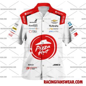 Macauley Jones Supercars Racing 2025 Uniform Apparel Clothes Hawaiian Polo Shirts 1 Supercars Championship store - Loyal fans of Macauley Jones's Unisex Hawaiian Shirt,Unisex Polo Shirt,Kid Hawaiian Shirt,Kid Polo Shirt:vintage Supercars racing suit,uniform,apparel,shirts,merch,merchandise,jersey,hoodie,jackets,shorts,sweatshirt,outfits,clothes