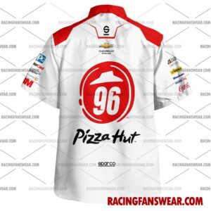 Macauley Jones Supercars Racing 2025 Uniform Apparel Clothes Hawaiian Polo Shirts 2 Supercars Championship store - Loyal fans of Macauley Jones's Unisex Hawaiian Shirt,Unisex Polo Shirt,Kid Hawaiian Shirt,Kid Polo Shirt:vintage Supercars racing suit,uniform,apparel,shirts,merch,merchandise,jersey,hoodie,jackets,shorts,sweatshirt,outfits,clothes