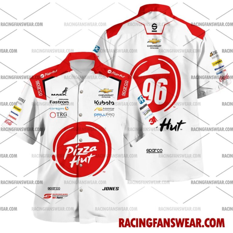 Supercars Championship store - Loyal fans of Macauley Jones's Unisex Hawaiian Shirt,Unisex Polo Shirt,Kid Hawaiian Shirt,Kid Polo Shirt:vintage Supercars racing suit,uniform,apparel,shirts,merch,merchandise,jersey,hoodie,jackets,shorts,sweatshirt,outfits,clothes