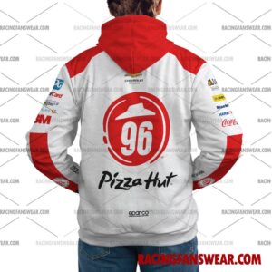 Macauley Jones Supercars Racing 2025 Uniform Apparel Clothes Sweatshirt Zip Pop Top Hoodie T-Shirt Long Pant 2 Supercars Championship store - Loyal fans of Macauley Jones's Unisex Hoodie,Unisex Pop Top Hoodie,Unisex Zip Hoodie,Unisex T-Shirt,Unisex Sweatshirt,Unisex Long Pants,Kid Hoodie,Kid Zip Hoodie,Kid T-Shirt,Kid Sweatshirt,Kid Long Pants:vintage Supercars racing suit,uniform,apparel,shirts,merch,merchandise,jersey,hoodie,jackets,shorts,sweatshirt,outfits,clothes