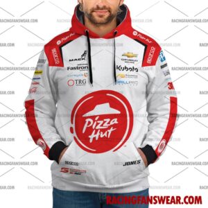 Macauley Jones Supercars Racing 2025 Uniform Apparel Clothes Sweatshirt Zip Pop Top Hoodie T-Shirt Long Pant 1 Supercars Championship store - Loyal fans of Macauley Jones's Unisex Hoodie,Unisex Pop Top Hoodie,Unisex Zip Hoodie,Unisex T-Shirt,Unisex Sweatshirt,Unisex Long Pants,Kid Hoodie,Kid Zip Hoodie,Kid T-Shirt,Kid Sweatshirt,Kid Long Pants:vintage Supercars racing suit,uniform,apparel,shirts,merch,merchandise,jersey,hoodie,jackets,shorts,sweatshirt,outfits,clothes
