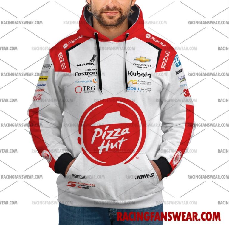 Supercars Championship store - Loyal fans of Macauley Jones's Unisex Hoodie,Unisex Pop Top Hoodie,Unisex Zip Hoodie,Unisex T-Shirt,Unisex Sweatshirt,Unisex Long Pants,Kid Hoodie,Kid Zip Hoodie,Kid T-Shirt,Kid Sweatshirt,Kid Long Pants:vintage Supercars racing suit,uniform,apparel,shirts,merch,merchandise,jersey,hoodie,jackets,shorts,sweatshirt,outfits,clothes