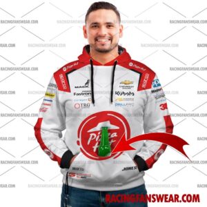 Macauley Jones Supercars Racing 2025 Uniform Apparel Clothes Sweatshirt Zip Pop Top Hoodie T-Shirt Long Pant 3 Supercars Championship store - Loyal fans of Macauley Jones's Unisex Hoodie,Unisex Pop Top Hoodie,Unisex Zip Hoodie,Unisex T-Shirt,Unisex Sweatshirt,Unisex Long Pants,Kid Hoodie,Kid Zip Hoodie,Kid T-Shirt,Kid Sweatshirt,Kid Long Pants:vintage Supercars racing suit,uniform,apparel,shirts,merch,merchandise,jersey,hoodie,jackets,shorts,sweatshirt,outfits,clothes