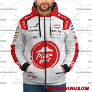 Macauley Jones Supercars Racing 2025 Uniform Apparel Clothes Sweatshirt Zip Pop Top Hoodie T-Shirt Long Pant 4 Supercars Championship store - Loyal fans of Macauley Jones's Unisex Hoodie,Unisex Pop Top Hoodie,Unisex Zip Hoodie,Unisex T-Shirt,Unisex Sweatshirt,Unisex Long Pants,Kid Hoodie,Kid Zip Hoodie,Kid T-Shirt,Kid Sweatshirt,Kid Long Pants:vintage Supercars racing suit,uniform,apparel,shirts,merch,merchandise,jersey,hoodie,jackets,shorts,sweatshirt,outfits,clothes