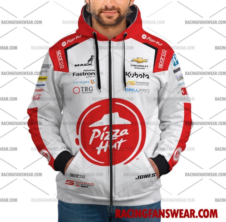 Supercars Championship store - Loyal fans of Macauley Jones's Unisex Hoodie,Unisex Pop Top Hoodie,Unisex Zip Hoodie,Unisex T-Shirt,Unisex Sweatshirt,Unisex Long Pants,Kid Hoodie,Kid Zip Hoodie,Kid T-Shirt,Kid Sweatshirt,Kid Long Pants:vintage Supercars racing suit,uniform,apparel,shirts,merch,merchandise,jersey,hoodie,jackets,shorts,sweatshirt,outfits,clothes