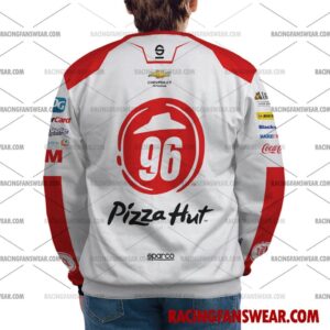 Macauley Jones Supercars Racing 2025 Uniform Apparel Clothes Sweatshirt Zip Pop Top Hoodie T-Shirt Long Pant 8 Supercars Championship store - Loyal fans of Macauley Jones's Unisex Hoodie,Unisex Pop Top Hoodie,Unisex Zip Hoodie,Unisex T-Shirt,Unisex Sweatshirt,Unisex Long Pants,Kid Hoodie,Kid Zip Hoodie,Kid T-Shirt,Kid Sweatshirt,Kid Long Pants:vintage Supercars racing suit,uniform,apparel,shirts,merch,merchandise,jersey,hoodie,jackets,shorts,sweatshirt,outfits,clothes
