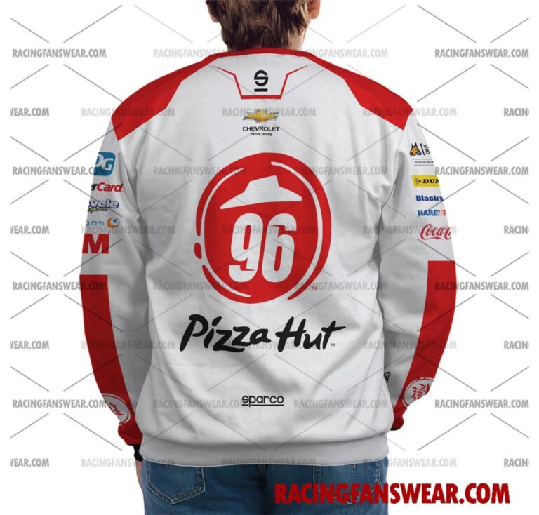 Supercars Championship store - Loyal fans of Macauley Jones's Unisex Hoodie,Unisex Pop Top Hoodie,Unisex Zip Hoodie,Unisex T-Shirt,Unisex Sweatshirt,Unisex Long Pants,Kid Hoodie,Kid Zip Hoodie,Kid T-Shirt,Kid Sweatshirt,Kid Long Pants:vintage Supercars racing suit,uniform,apparel,shirts,merch,merchandise,jersey,hoodie,jackets,shorts,sweatshirt,outfits,clothes