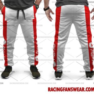 Macauley Jones Supercars Racing 2025 Uniform Apparel Clothes Sweatshirt Zip Pop Top Hoodie T-Shirt Long Pant 9 Supercars Championship store - Loyal fans of Macauley Jones's Unisex Hoodie,Unisex Pop Top Hoodie,Unisex Zip Hoodie,Unisex T-Shirt,Unisex Sweatshirt,Unisex Long Pants,Kid Hoodie,Kid Zip Hoodie,Kid T-Shirt,Kid Sweatshirt,Kid Long Pants:vintage Supercars racing suit,uniform,apparel,shirts,merch,merchandise,jersey,hoodie,jackets,shorts,sweatshirt,outfits,clothes