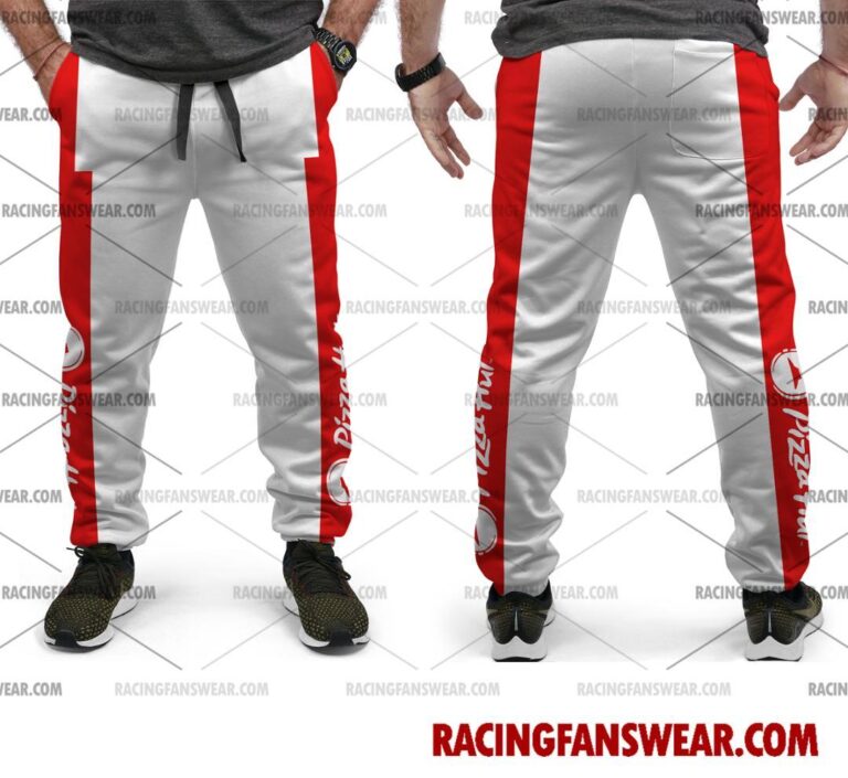 Supercars Championship store - Loyal fans of Macauley Jones's Unisex Hoodie,Unisex Pop Top Hoodie,Unisex Zip Hoodie,Unisex T-Shirt,Unisex Sweatshirt,Unisex Long Pants,Kid Hoodie,Kid Zip Hoodie,Kid T-Shirt,Kid Sweatshirt,Kid Long Pants:vintage Supercars racing suit,uniform,apparel,shirts,merch,merchandise,jersey,hoodie,jackets,shorts,sweatshirt,outfits,clothes