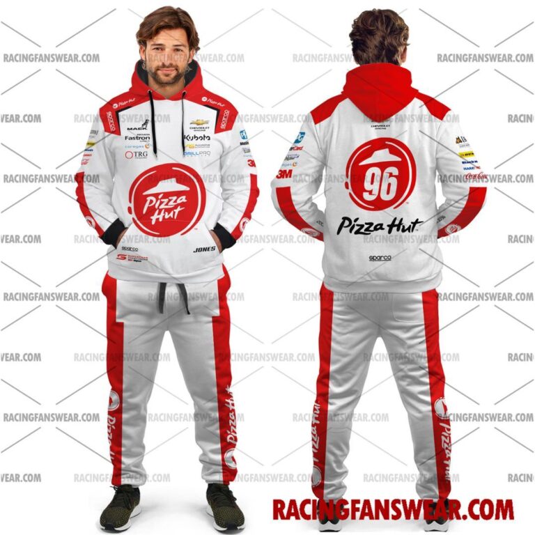 Supercars Championship store - Loyal fans of Macauley Jones's Unisex Hoodie,Unisex Pop Top Hoodie,Unisex Zip Hoodie,Unisex T-Shirt,Unisex Sweatshirt,Unisex Long Pants,Kid Hoodie,Kid Zip Hoodie,Kid T-Shirt,Kid Sweatshirt,Kid Long Pants:vintage Supercars racing suit,uniform,apparel,shirts,merch,merchandise,jersey,hoodie,jackets,shorts,sweatshirt,outfits,clothes
