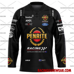 Matthew Payne Supercar Racing 2025 Uniform Apparel Clothes Baseball Jersey Hockey Jersey 3 Supercars Championship store - Loyal fans of Matthew Payne's Men's Baseball Jersey,Women's Baseball Jersey,Kid's Baseball Jersey,Men's Hockey Jerseys,WoMen's Hockey Jerseys,Youth's Hockey Jerseys:vintage Supercars racing suit,uniform,apparel,shirts,merch,merchandise,jersey,hoodie,jackets,shorts,sweatshirt,outfits,clothes