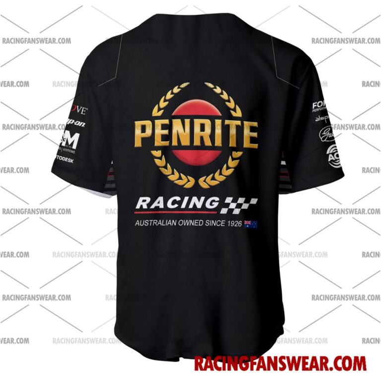 Supercars Championship store - Loyal fans of Matthew Payne's Men's Baseball Jersey,Women's Baseball Jersey,Kid's Baseball Jersey,Men's Hockey Jerseys,WoMen's Hockey Jerseys,Youth's Hockey Jerseys:vintage Supercars racing suit,uniform,apparel,shirts,merch,merchandise,jersey,hoodie,jackets,shorts,sweatshirt,outfits,clothes