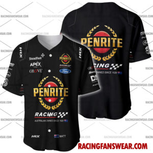 Supercars Championship store - Loyal fans of Matthew Payne's Men's Baseball Jersey,Women's Baseball Jersey,Kid's Baseball Jersey,Men's Hockey Jerseys,WoMen's Hockey Jerseys,Youth's Hockey Jerseys:vintage Supercars racing suit,uniform,apparel,shirts,merch,merchandise,jersey,hoodie,jackets,shorts,sweatshirt,outfits,clothes