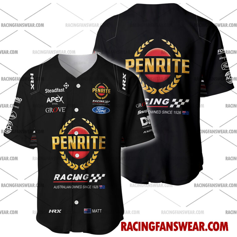 Supercars Championship store - Loyal fans of Matthew Payne's Men's Baseball Jersey,Women's Baseball Jersey,Kid's Baseball Jersey,Men's Hockey Jerseys,WoMen's Hockey Jerseys,Youth's Hockey Jerseys:vintage Supercars racing suit,uniform,apparel,shirts,merch,merchandise,jersey,hoodie,jackets,shorts,sweatshirt,outfits,clothes