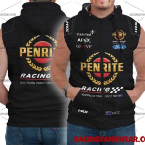 Matthew Payne Supercars Racing 2025 Uniform Apparel Clothes Bomber Thick Coat Sleeveless Hoodie Hooded T-Shirt 4 Supercars Championship store - Loyal fans of Matthew Payne's Bomber Jacket,Unisex Thick Coat,Unisex Sleeveless Hoodie,Unisex Hooded T-Shirt,Kid Sleeveless Hoodie,Kid Hooded T-Shirts,Kid Thick Coat:vintage Supercars racing suit,uniform,apparel,shirts,merch,merchandise,jersey,hoodie,jackets,shorts,sweatshirt,outfits,clothes