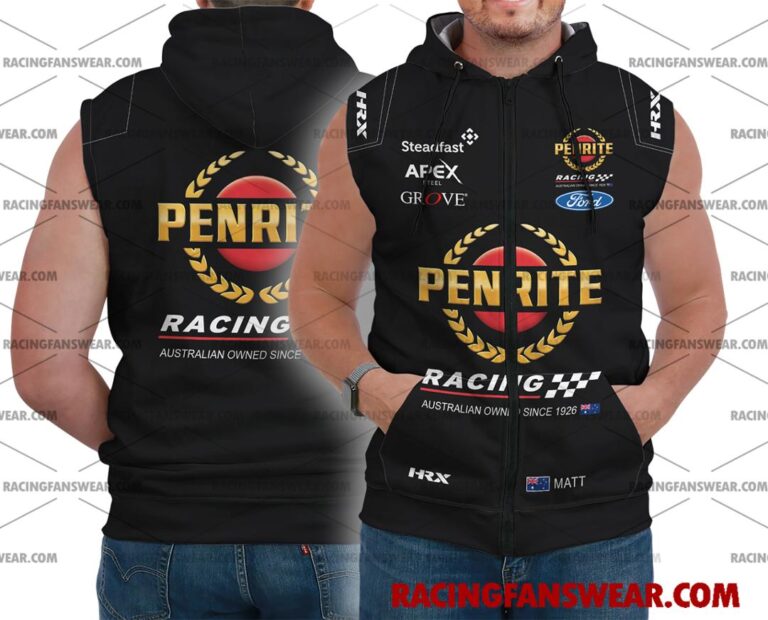 Supercars Championship store - Loyal fans of Matthew Payne's Bomber Jacket,Unisex Thick Coat,Unisex Sleeveless Hoodie,Unisex Hooded T-Shirt,Kid Sleeveless Hoodie,Kid Hooded T-Shirts,Kid Thick Coat:vintage Supercars racing suit,uniform,apparel,shirts,merch,merchandise,jersey,hoodie,jackets,shorts,sweatshirt,outfits,clothes