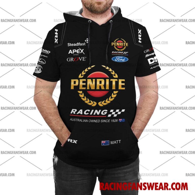Supercars Championship store - Loyal fans of Matthew Payne's Bomber Jacket,Unisex Thick Coat,Unisex Sleeveless Hoodie,Unisex Hooded T-Shirt,Kid Sleeveless Hoodie,Kid Hooded T-Shirts,Kid Thick Coat:vintage Supercars racing suit,uniform,apparel,shirts,merch,merchandise,jersey,hoodie,jackets,shorts,sweatshirt,outfits,clothes