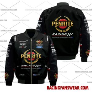 Supercars Championship store - Loyal fans of Matthew Payne's Bomber Jacket,Unisex Thick Coat,Unisex Sleeveless Hoodie,Unisex Hooded T-Shirt,Kid Sleeveless Hoodie,Kid Hooded T-Shirts,Kid Thick Coat:vintage Supercars racing suit,uniform,apparel,shirts,merch,merchandise,jersey,hoodie,jackets,shorts,sweatshirt,outfits,clothes