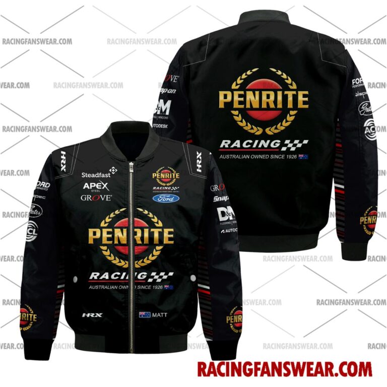 Supercars Championship store - Loyal fans of Matthew Payne's Bomber Jacket,Unisex Thick Coat,Unisex Sleeveless Hoodie,Unisex Hooded T-Shirt,Kid Sleeveless Hoodie,Kid Hooded T-Shirts,Kid Thick Coat:vintage Supercars racing suit,uniform,apparel,shirts,merch,merchandise,jersey,hoodie,jackets,shorts,sweatshirt,outfits,clothes