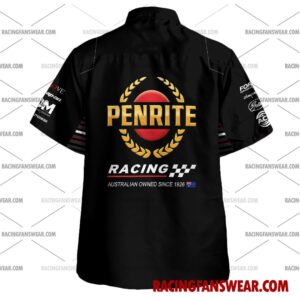 Matthew Payne Supercars Racing 2025 Uniform Apparel Clothes Hawaiian Polo Shirts 2 Supercars Championship store - Loyal fans of Matthew Payne's Unisex Hawaiian Shirt,Unisex Polo Shirt,Kid Hawaiian Shirt,Kid Polo Shirt:vintage Supercars racing suit,uniform,apparel,shirts,merch,merchandise,jersey,hoodie,jackets,shorts,sweatshirt,outfits,clothes