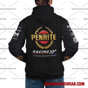 Matthew Payne Supercars Racing 2025 Uniform Apparel Clothes Sweatshirt Zip Pop Top Hoodie T-Shirt Long Pant 2 Supercars Championship store - Loyal fans of Matthew Payne's Unisex Hoodie,Unisex Pop Top Hoodie,Unisex Zip Hoodie,Unisex T-Shirt,Unisex Sweatshirt,Unisex Long Pants,Kid Hoodie,Kid Zip Hoodie,Kid T-Shirt,Kid Sweatshirt,Kid Long Pants:vintage Supercars racing suit,uniform,apparel,shirts,merch,merchandise,jersey,hoodie,jackets,shorts,sweatshirt,outfits,clothes