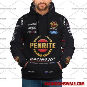 Matthew Payne Supercars Racing 2025 Uniform Apparel Clothes Sweatshirt Zip Pop Top Hoodie T-Shirt Long Pant 1 Supercars Championship store - Loyal fans of Matthew Payne's Unisex Hoodie,Unisex Pop Top Hoodie,Unisex Zip Hoodie,Unisex T-Shirt,Unisex Sweatshirt,Unisex Long Pants,Kid Hoodie,Kid Zip Hoodie,Kid T-Shirt,Kid Sweatshirt,Kid Long Pants:vintage Supercars racing suit,uniform,apparel,shirts,merch,merchandise,jersey,hoodie,jackets,shorts,sweatshirt,outfits,clothes