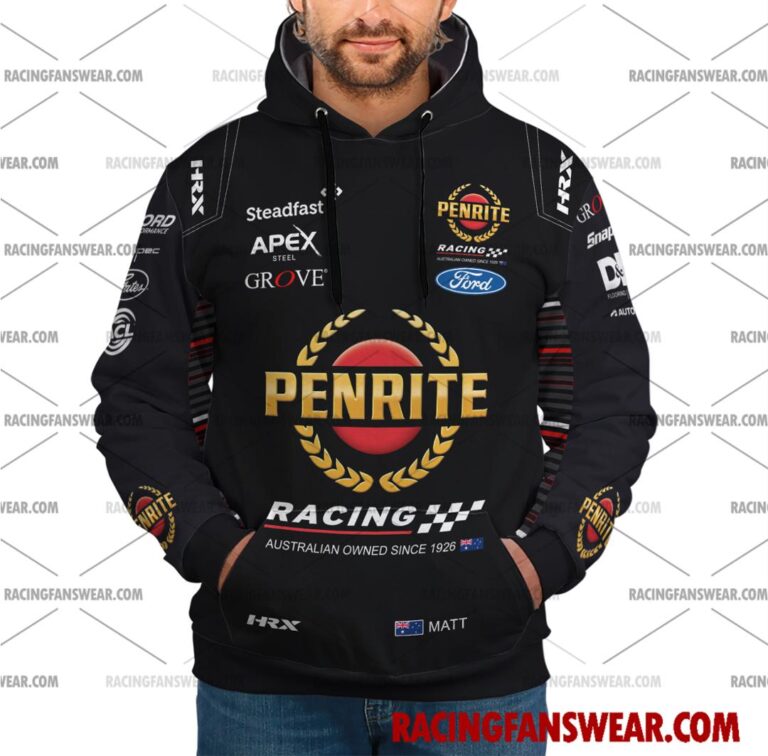 Supercars Championship store - Loyal fans of Matthew Payne's Unisex Hoodie,Unisex Pop Top Hoodie,Unisex Zip Hoodie,Unisex T-Shirt,Unisex Sweatshirt,Unisex Long Pants,Kid Hoodie,Kid Zip Hoodie,Kid T-Shirt,Kid Sweatshirt,Kid Long Pants:vintage Supercars racing suit,uniform,apparel,shirts,merch,merchandise,jersey,hoodie,jackets,shorts,sweatshirt,outfits,clothes