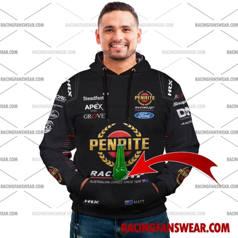 Supercars Championship store - Loyal fans of Matthew Payne's Unisex Hoodie,Unisex Pop Top Hoodie,Unisex Zip Hoodie,Unisex T-Shirt,Unisex Sweatshirt,Unisex Long Pants,Kid Hoodie,Kid Zip Hoodie,Kid T-Shirt,Kid Sweatshirt,Kid Long Pants:vintage Supercars racing suit,uniform,apparel,shirts,merch,merchandise,jersey,hoodie,jackets,shorts,sweatshirt,outfits,clothes