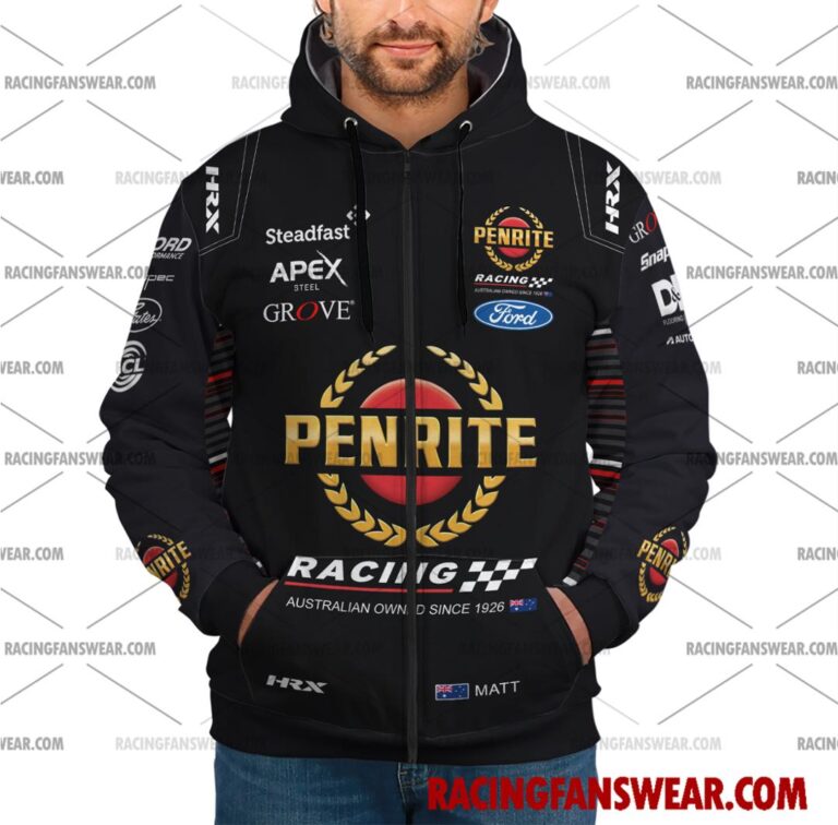 Supercars Championship store - Loyal fans of Matthew Payne's Unisex Hoodie,Unisex Pop Top Hoodie,Unisex Zip Hoodie,Unisex T-Shirt,Unisex Sweatshirt,Unisex Long Pants,Kid Hoodie,Kid Zip Hoodie,Kid T-Shirt,Kid Sweatshirt,Kid Long Pants:vintage Supercars racing suit,uniform,apparel,shirts,merch,merchandise,jersey,hoodie,jackets,shorts,sweatshirt,outfits,clothes