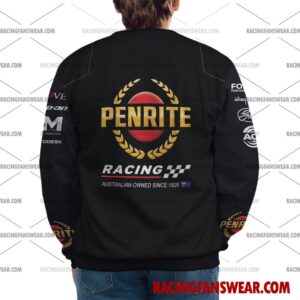 Matthew Payne Supercars Racing 2025 Uniform Apparel Clothes Sweatshirt Zip Pop Top Hoodie T-Shirt Long Pant 8 Supercars Championship store - Loyal fans of Matthew Payne's Unisex Hoodie,Unisex Pop Top Hoodie,Unisex Zip Hoodie,Unisex T-Shirt,Unisex Sweatshirt,Unisex Long Pants,Kid Hoodie,Kid Zip Hoodie,Kid T-Shirt,Kid Sweatshirt,Kid Long Pants:vintage Supercars racing suit,uniform,apparel,shirts,merch,merchandise,jersey,hoodie,jackets,shorts,sweatshirt,outfits,clothes