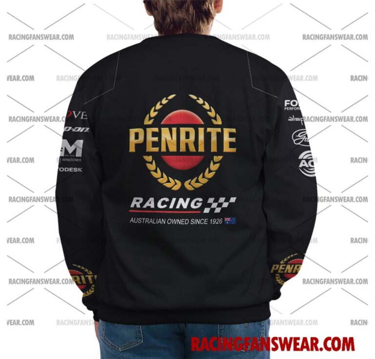 Supercars Championship store - Loyal fans of Matthew Payne's Unisex Hoodie,Unisex Pop Top Hoodie,Unisex Zip Hoodie,Unisex T-Shirt,Unisex Sweatshirt,Unisex Long Pants,Kid Hoodie,Kid Zip Hoodie,Kid T-Shirt,Kid Sweatshirt,Kid Long Pants:vintage Supercars racing suit,uniform,apparel,shirts,merch,merchandise,jersey,hoodie,jackets,shorts,sweatshirt,outfits,clothes